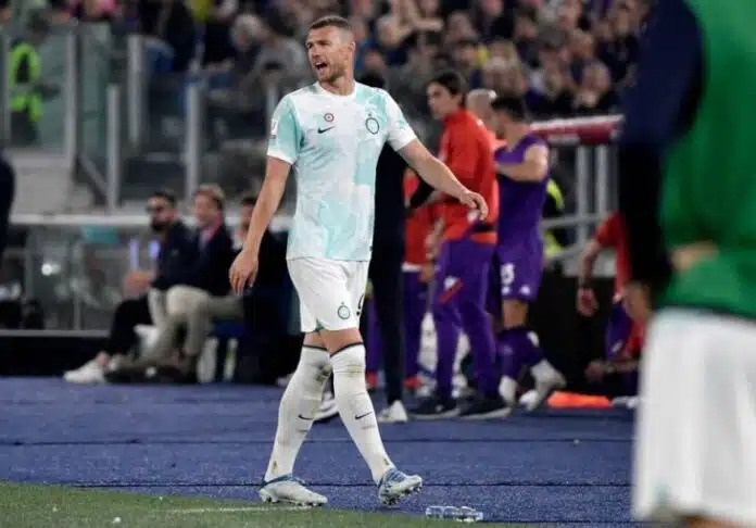 6488Afdb 4A14 4661 Bf36 47Bc0A0A0A73 Edin Dzeko 3 Preview