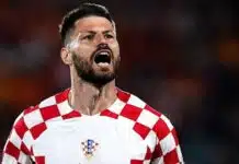 Što se događa s Petkovićem i Dinamom? 648B1814 2678 4911 96Ec 48050A0A0A73 1Cd7Bd12 71F3 4Fa9 Ac60 8A6Be60850C8 Preview
