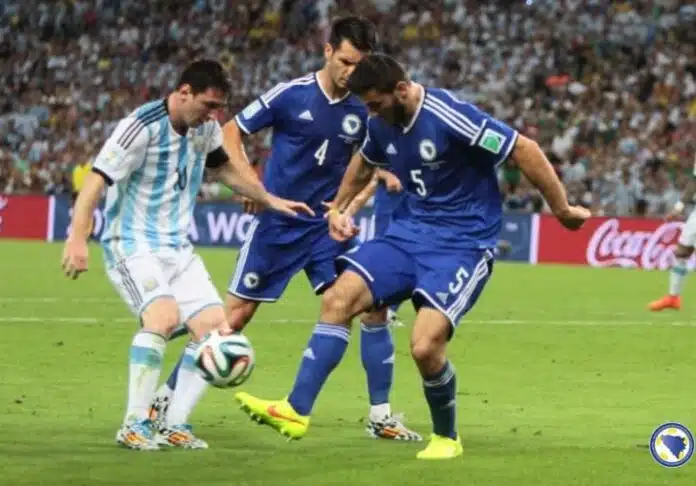 648B3Ce3 46E0 4124 8A14 46B70A0A0A73 1686844832 Kolasinac Messi Preview