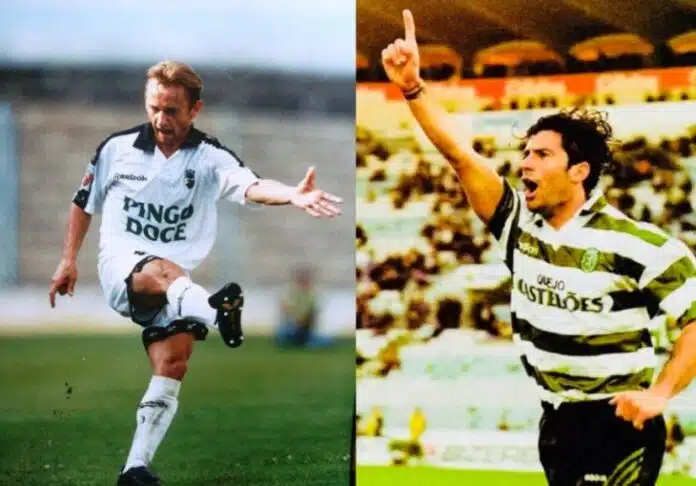 648C0896 1D04 43C7 B3D7 4Bac0A0A0A73 1686865521 Besirovic I Figo 900X601 Preview