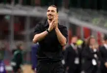 Ibrahimović dobio ponudu, preuzima dosad nepostojeću funkciju u velikanu! 648C51Fb Ec54 4217 82E1 452F0A0A0A73 547E3F30 D179 4717 8438 1543F2E33D90 Preview