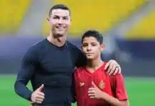 Ronaldo će večeras protiv BiH imati itekakav dodatni motiv: PORTUGALCI OTKRILI NAJVJEROVATNIJI SASTAV 648Dc101 5074 4F3B Abf2 4Cfb0A0A0A73 B 230617048 Preview