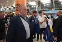 HAĐŽIBEGIĆ NIJE PONOVIO GREŠKU: UEFA objavila listu bh. igrača za Portugal uz novu “osmicu” 648Dd1Fe 7Abc 4583 876E 4Bcb0A0A0A73 Capture Preview