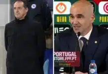 TAJNI VIŠE NEMA: Hadžibegić i Martinez odredili sastave za večerašnju utakmicu! 648E00B5 8688 4699 9667 40Dd0A0A0A73 Capture Preview