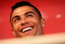 Ronaldo večeras prvi ulazi u klub 200, ali nikad neće biti apsolutni rekorder! 649188C1 C1E4 4A4B 9D2A 41B50A0A0A73 C895861A E07C 4E95 Aa6E B481E2B2Ab5E Preview
