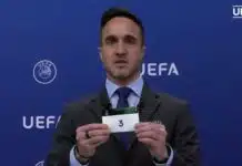 Sarajevo saznalo protivnika u prvom kolu kvalifikacija za Konferencijsku ligu! 6491A7D7 Ce80 4F01 9Ca0 430C0A0A0A73 987E8Def 8C98 4Ca2 8568 Dc93D0F5B824 Preview