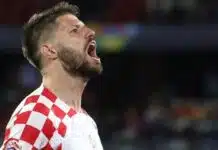 Turci: Dinamo prodao Petkovića za tri milijuna eura! 6496Dfdd D4D4 4Cc1 A7A7 4Bd80A0A0A73 10C43A40 0451 4088 Bd1B 5696C1250Cc2 Preview