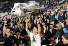 Modrić se oglasio nakon što je potpisao novi ugovor s Realom. Evo što je poručio! 64996Bfc 2C88 4296 A52C 4C400A0A0A73 8197575D A396 4D9A 9B8D A33Ba2B902De Preview