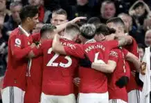 Manchester United priprema “ljetno čišćenje” u ekipi, prikuplja se novac za pojačanja! 649980E0 7864 4222 B8C0 49240A0A0A73 356604853 604447325125865 1129527070264118692 N Preview
