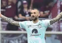 Talijani: Sve je dogovoreno, čeka se hoće li Brozović pristati uzeti 60 milijuna eura! 649A7Dcb 5354 4976 9C3D 48340A0A0A73 Bc4F4C96 E6B3 4A81 Ab43 Af8647F5Aa64 Preview