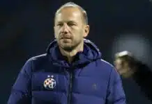 Poms mora Dinamu isplatiti 220 hiljada eura u presudi kakva nije viđena 15 godina! 649Aa8C3 0700 4Ccf 92Ce 40Ea0A0A0A73 Bfdde85C 1524 42Aa A7Ac 30907A587B1C Preview