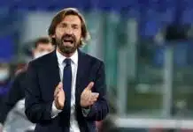 Tuttosport: Pirlo se vraća u Italiju. Čeka ga težak posao! 649Aabd3 4C7C 4Da2 B5Cd 4F600A0A0A73 Add620D9 3B11 4B8D B24E 321Fe842A1F4 Preview