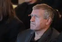 Safet Sušić otkrio da li je zainteresovan za klupu reprezentacije BiH! 649B58F2 4780 44F7 B86D 48710A0A0A73 1675852606 Safet Susic Preview