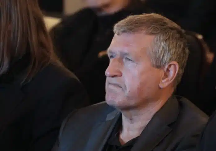 649B58F2 4780 44F7 B86D 48710A0A0A73 1675852606 Safet Susic Preview