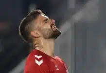 Sin legendarnog Vatrenog napušta bundesligaša nakon samo jedne sezone! 649E7D3A Dd1C 4A3C 91Cf 4Ac20A0A0A73 4F8Fdfa2 A5F8 4Bb8 9561 A13A4D403Bb8 Preview