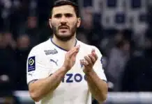 Di Marcio: Kolašinac je novi član Atalante! 649Ebf51 F46C 4Ef4 Aed8 49000A0A0A73 E0B30Eda Aa70 4D74 B7F3 E08De5F79132 Preview