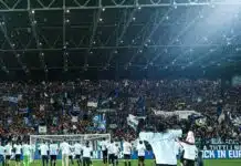 Atalanta dogovorila transfer bivšeg igrača Arsenala Atalanta Dogovorila Transfer Bivseg Igraca Arsenala