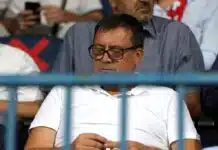 Azmir Husić otkrio da li preuzima FK Sloboda Azmir Husic Otkrio Da Li Preuzima Fk Sloboda