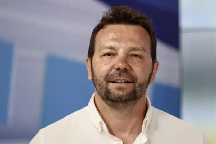 Baljic Ostro Kritikovao Hadzibegica Ne Treba Da Bude Selektor Ni