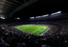 Barselona bi veznjaka iz Serije A, ali opet isti problemi, pojavili se ozbiljni konkurenti Barselona Bi Veznjaka Iz Serije A Ali Opet Isti Problemi