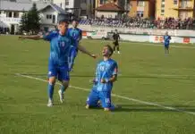 Bivši juniorski reprezentativac BiH napustio Tuzla City Bivsi Juniorski Reprezentativac Bih Napustio Tuzla City