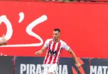 Čukarički je angažirao prvo pojačanje – Sportsku centralu Cukaricki Je Angazirao Prvo Pojacanje Sportsku Centralu