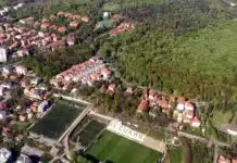 Čukarički je doveo pojačanje iz Portugala Cukaricki Je Doveo Pojacanje Iz Portugala
