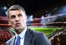 DOGOVOREN VELIKI POSAO: Milan dovodi veznjaka svetske klase potpuno besplatno! Dogovoren Veliki Posao Milan Dovodi Veznjaka Svetske Klase Potpuno Besplatno