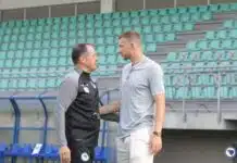 Edin Džeko se priključio reprezentaciji u Zenici Edin Dzeko Se Prikljucio Reprezentaciji U Zenici