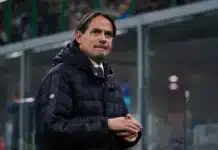 GOTOVO: Zvezda Intera ima novi klub! Gotovo Zvezda Intera Ima Novi Klub