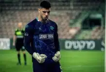 Glazerova službena promocija – fudbalski.com Glazerova Sluzbena Promocija Fudbalskicom