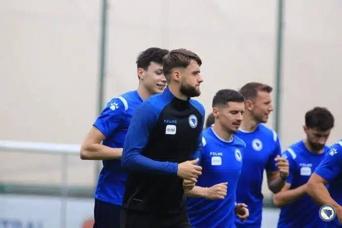 Hamulic Otkrio Sta Moze Biti Najveca Prednost Zmajeva Protiv Portugala