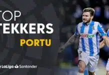 I službeno je potpisao za Getafe I Sluzbeno Je Potpisao Za Getafe