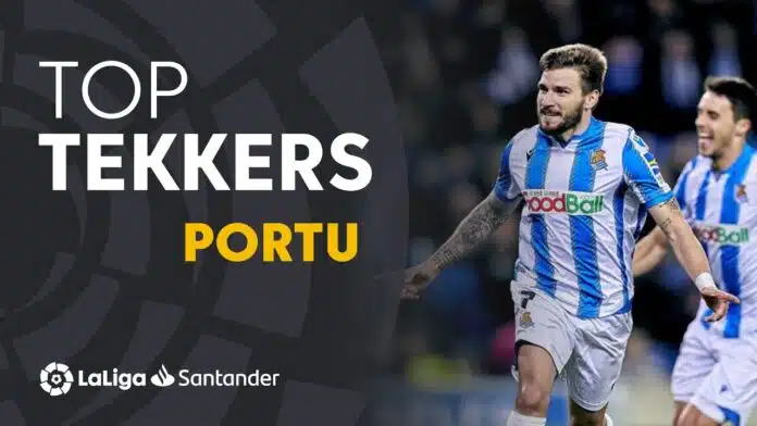 I Sluzbeno Je Potpisao Za Getafe