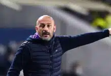 Italijano sa sobom vodi i Srbina Italijano Sa Sobom Vodi I Srbina