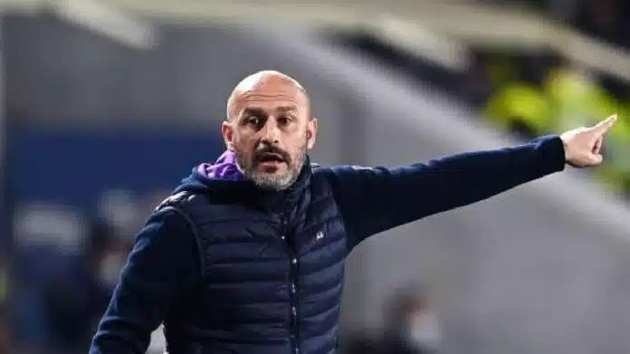 Italijano Sa Sobom Vodi I Srbina