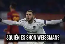Izraelac ostaje u Granadi – fudbalski.com Izraelac Ostaje U Granadi Fudbalskicom