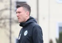 Janković objavio spisak Zmajića, najviše igrača banjalučkog Borca u reprezentaciji BiH Jankovic Objavio Spisak Zmajica Najvise Igraca Banjaluckog Borca U Reprezentaciji