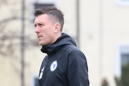 Jankovic Objavio Spisak Zmajica Najvise Igraca Banjaluckog Borca U Reprezentaciji
