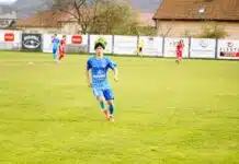 Japanac na probi u Tuzla Cityju Japanac Na Probi U Tuzla Cityju