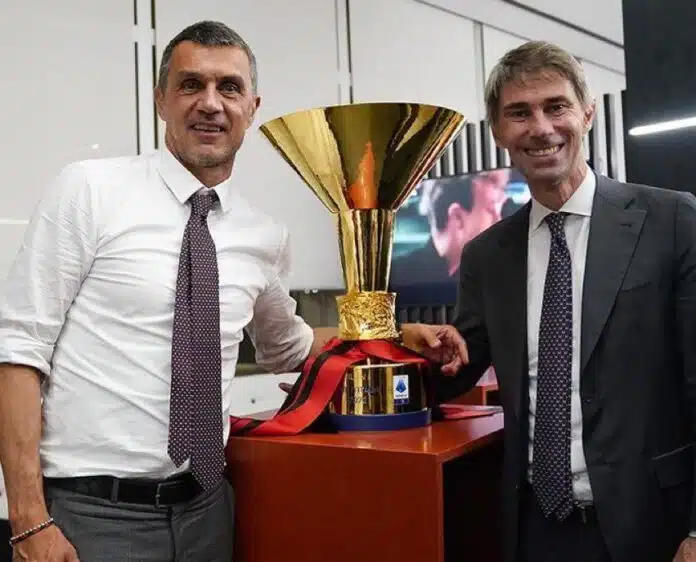 Juventus ne čeka: Odmah po raskidu ugovora iz Milana pravac Juventus Ne Ceka Odmah Po Raskidu Ugovora Iz Milana Pravac