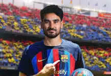 Kakav posao Barcelone – fudbalski.com Kakav Posao Barcelone Fudbalskicom