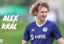 King u Berlinu – fudbalski.com King U Berlinu Fudbalskicom