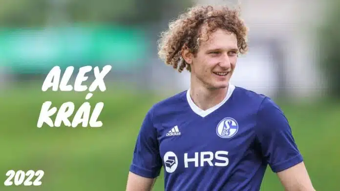 King U Berlinu Fudbalskicom