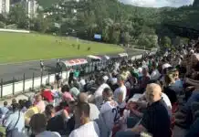 Klis i Čelik remizirali u sjajnoj atmosferi, Gornji Rahić u dramatičnoj završnici dobio Iskru Klis I Celik Remizirali U Sjajnoj Atmosferi Gornji Rahic U