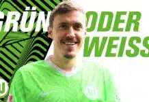 Kruse je pronašao novi klub – fudbalski.com Kruse Je Pronasao Novi Klub Fudbalskicom