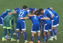LIGA ŠAMPIONA: Sekulić briljantan, Budućnost u finalu! Liga Sampiona Sekulic Briljantan Buducnost U Finalu