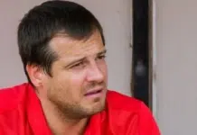 Lalatović će voditi tim u Ligi Evrope?! Lalatovic Ce Voditi Tim U Ligi Evrope