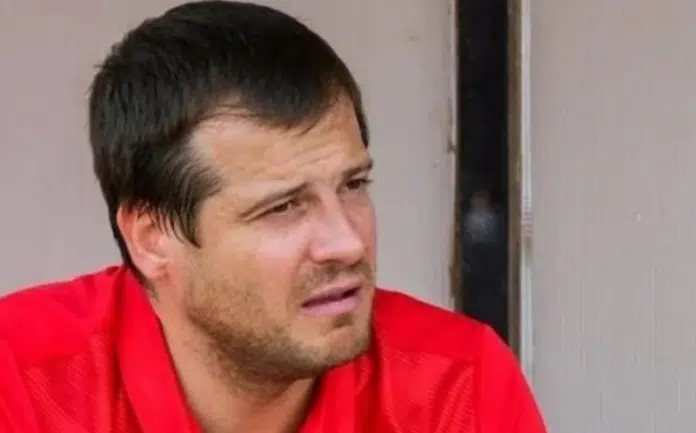 Lalatovic Ce Voditi Tim U Ligi Evrope