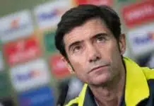 Marseille je pronašao zamjenu za Hrvata Marseille Je Pronasao Zamjenu Za Hrvata